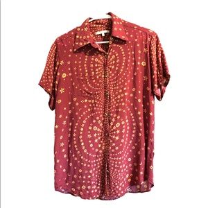 Novella Royale Shirt